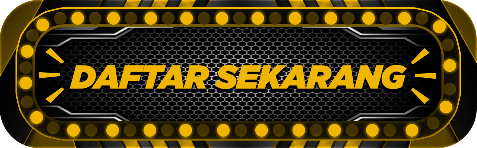 logo-daftar